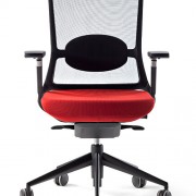 sillas-oficina-tnk-a500-gallery-24