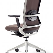 sillas-oficina-tnk-a500-gallery-25