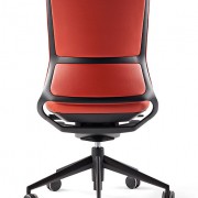 sillas-oficina-tnk-a500-gallery-26