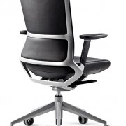 sillas-oficina-tnk-a500-gallery-27