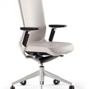 sillas-oficina-tnk-a500-gallery-28