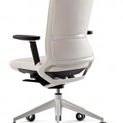 sillas-oficina-tnk-a500-gallery-29