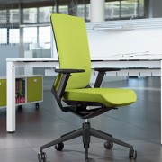 sillas-oficina-tnk-a500-gallery-3