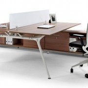 sillas-oficina-tnk-a500-gallery-30