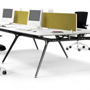 sillas-oficina-tnk-a500-gallery-31