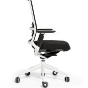 sillas-oficina-tnk-a500-gallery-5
