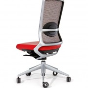 sillas-oficina-tnk-a500-gallery-7