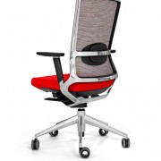 sillas-oficina-tnk-a500-gallery-9