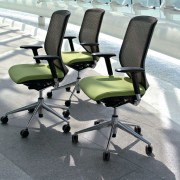sillas-oficina-tnk-gallery-1