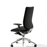 sillas-oficina-tnk-gallery-16