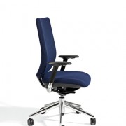 sillas-oficina-tnk-gallery-18