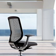 sillas-oficina-tnk-gallery-2