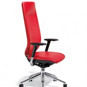 sillas-oficina-tnk-gallery-20