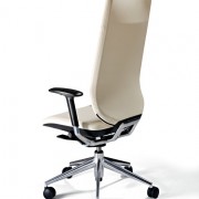 sillas-oficina-tnk-gallery-23