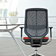 sillas-oficina-tnk-gallery-24