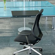 sillas-oficina-tnk-gallery-4