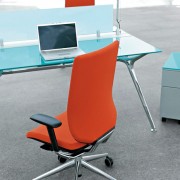 sillas-oficina-tnk-gallery-5