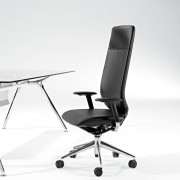 sillas-oficina-tnk-gallery-6