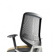 sillas-oficina-tnk-gallery-8