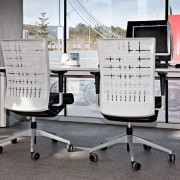 sillas-oficina-winner-gallery-41