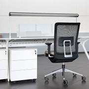 sillas-oficina-winner-gallery-43