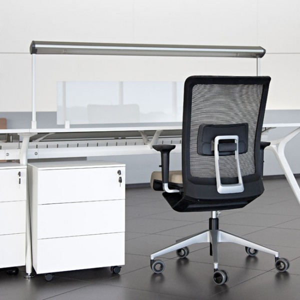 sillas-oficina-winner-gallery-43