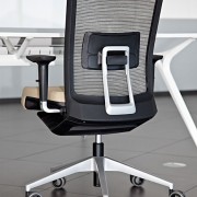 sillas-oficina-winner-gallery-44