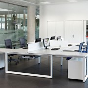 vital-plus-gallery-2