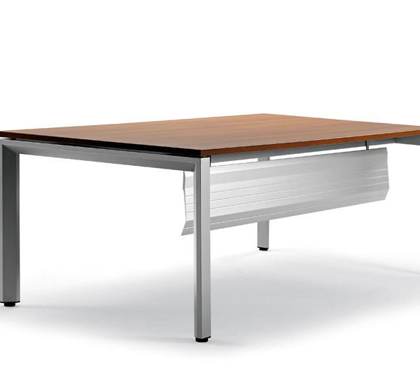 vital-plus-gallery-33