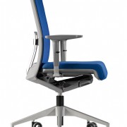 winner-gallery-10
