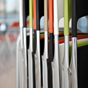 PLEK_011