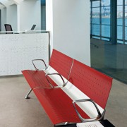 bancadas-transit-gallery-11