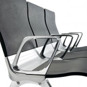 bancadas-transit-gallery-12