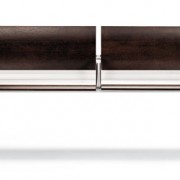 bancadas-transit-gallery-13