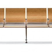 bancadas-transit-gallery-14