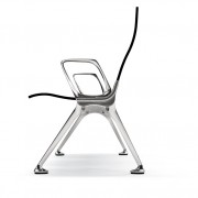 bancadas-transit-gallery-16