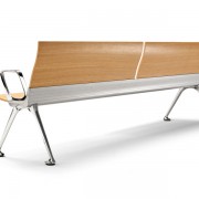 bancadas-transit-gallery-17