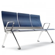 bancadas-transit-gallery-18