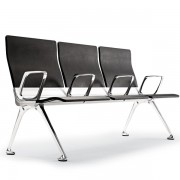 bancadas-transit-gallery-19