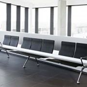 bancadas-transit-gallery-2