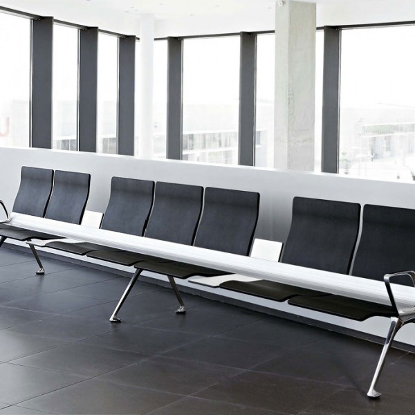 bancadas-transit-gallery-2