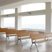 bancadas-transit-gallery-22