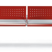 bancadas-transit-gallery-25