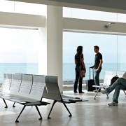bancadas-transit-gallery-3