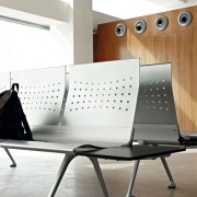 bancadas-transit-gallery-4