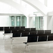 bancadas-transit-gallery-8