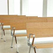 bancadas-transit-gallery-9