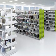 level_01