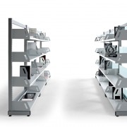 level_02