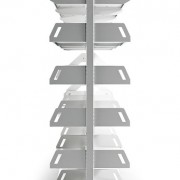 level_03
